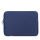 Torba do laptopów RIVACASE Antishock 5123 13.3" niebieski RC5123_BL